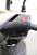 Honda SH 350 (2021 - 24) (12)