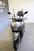 Honda SH 350 (2021 - 24) (14)