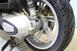 Honda SH 350 (2021 - 24) (16)