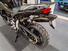 Bmw F 800 GS (2024 - 25) (17)