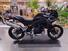 Bmw F 800 GS (2024 - 25) (6)