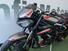 Triumph Street Triple RS (2020 - 22) (6)