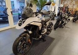 Bmw R 1300 GS (2023 - 25) nuova