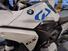 Bmw R 1300 GS (2023 - 25) (10)