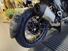 Bmw R 1300 GS (2023 - 25) (12)