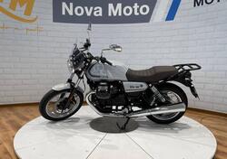 Moto Guzzi V7 Special (2021 - 24) usata