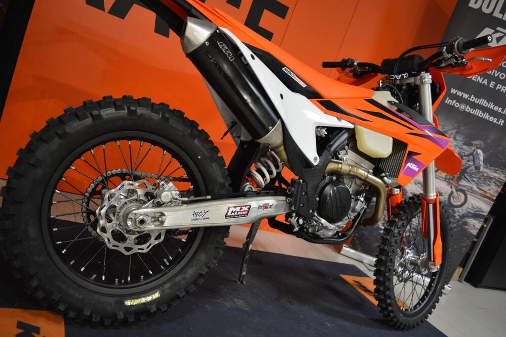 KTM 350 EXC-F (2024) (4)