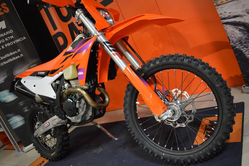 KTM 350 EXC-F (2024) (3)