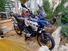 Bmw R 1300 GS Adventure ASA (2025) (7)