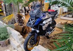 Bmw R 1300 GS Adventure ASA (2025) nuova