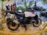 Bmw R 1300 GS Adventure ASA (2025) (6)