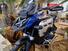 Bmw R 1300 GS Adventure ASA (2025) (17)