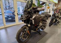 Bmw R 1300 GS Adventure ASA (2025) nuova