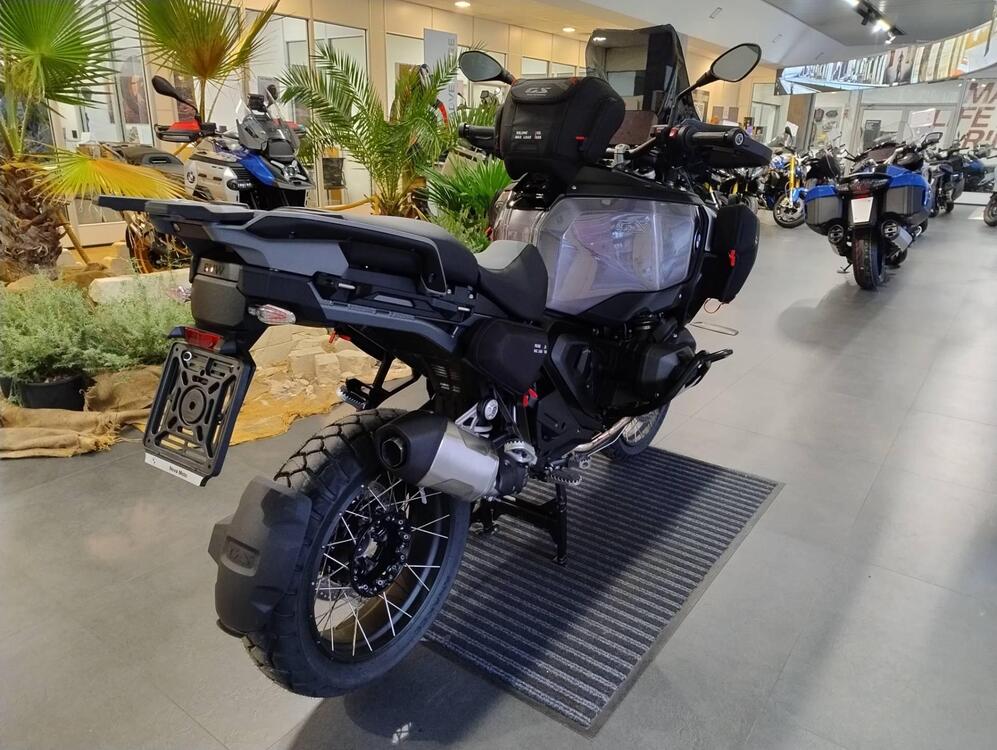 Bmw R 1300 GS Adventure ASA (2025) (4)