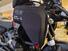 Bmw R 1300 GS Adventure ASA (2025) (9)