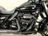 Harley-Davidson 114 Road King Special (2019 - 20) - FLHR (9)