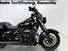 Harley-Davidson 114 Road King Special (2019 - 20) - FLHR (6)