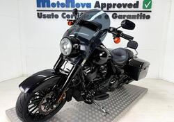 Harley-Davidson 114 Road King Special (2019 - 20) - FLHR usata