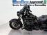 Harley-Davidson 114 Road King Special (2019 - 20) - FLHR (16)