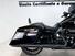 Harley-Davidson 114 Road King Special (2019 - 20) - FLHR (10)