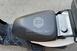 Kymco Agility 125 Carry (2021 - 24) (6)