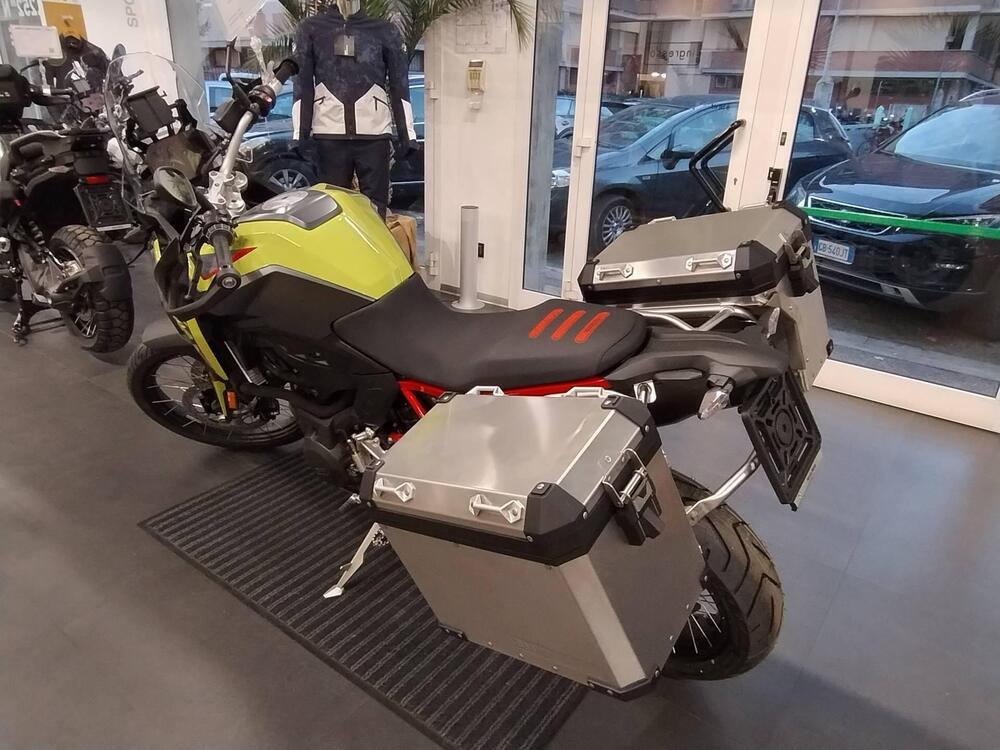 Bmw F 900 GS (2024 - 25) (3)