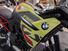 Bmw F 900 GS (2024 - 25) (8)