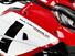 Ducati Multistrada V4 Pikes Peak (2021 - 24) (9)