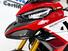 Ducati Multistrada V4 Pikes Peak (2021 - 24) (16)