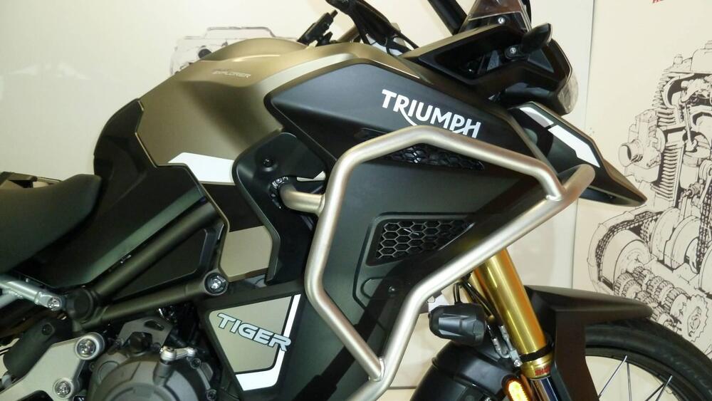 Triumph Tiger 1200 Rally Explorer (2024) (3)