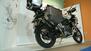 Triumph Tiger 1200 Rally Explorer (2024) (7)