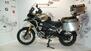 Triumph Tiger 1200 Rally Explorer (2024) (8)