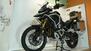 Triumph Tiger 1200 Rally Explorer (2024) (9)