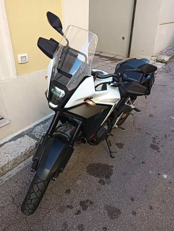 Honda NX500 (2024) (5)