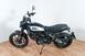 Ducati Scrambler 800 Icon Dark (2020) (6)