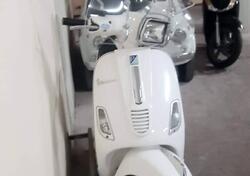 Piaggio Vespa 125 Primavera usata