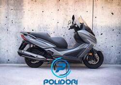 Kymco X-Town 300i ABS (2016 - 20) usata