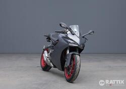 Ducati SuperSport 939 S (2017 - 20) usata