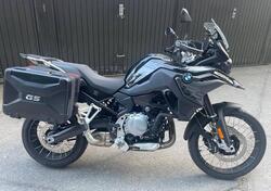 Bmw F 850 GS (2021 - 24) usata