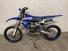 Yamaha YZ 450 F (2018) (6)