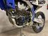 Yamaha YZ 450 F (2018) (8)