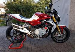 MV Agusta Brutale 1090 Corsa (2013 - 16) usata