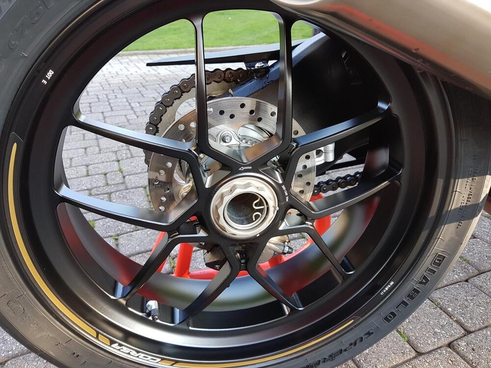 MV Agusta Brutale 1090 Corsa (2013 - 16) (5)