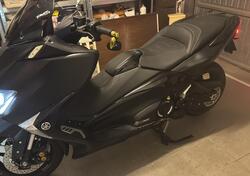 Yamaha T-Max 530 (2017 - 19) usata