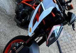 KTM 1290 Super Duke R (2019) usata