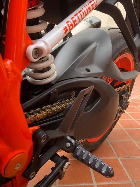 KTM 1290 Super Duke R (2019) (5)