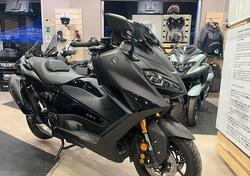 Yamaha T-Max 560 Tech Max (2022 - 24) usata