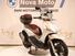 Piaggio Beverly 350 SportTouring ie ABS (2011 - 17) (8)