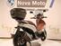 Piaggio Beverly 350 SportTouring ie ABS (2011 - 17) (9)