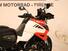 Suzuki V-Strom 1050 (2020 - 21) (10)